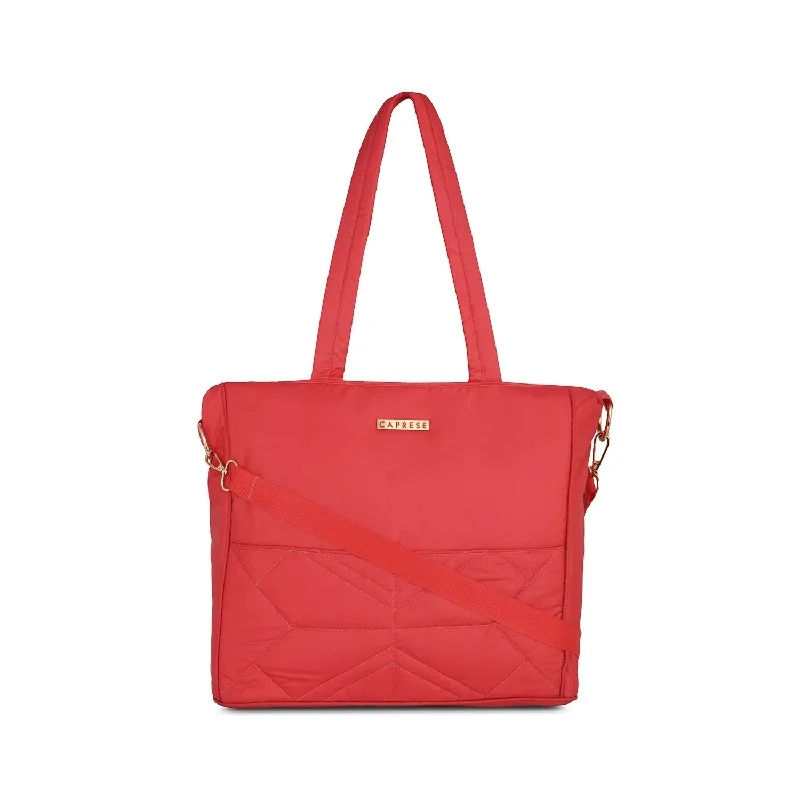 Caprese Clara Tote Medium (E)