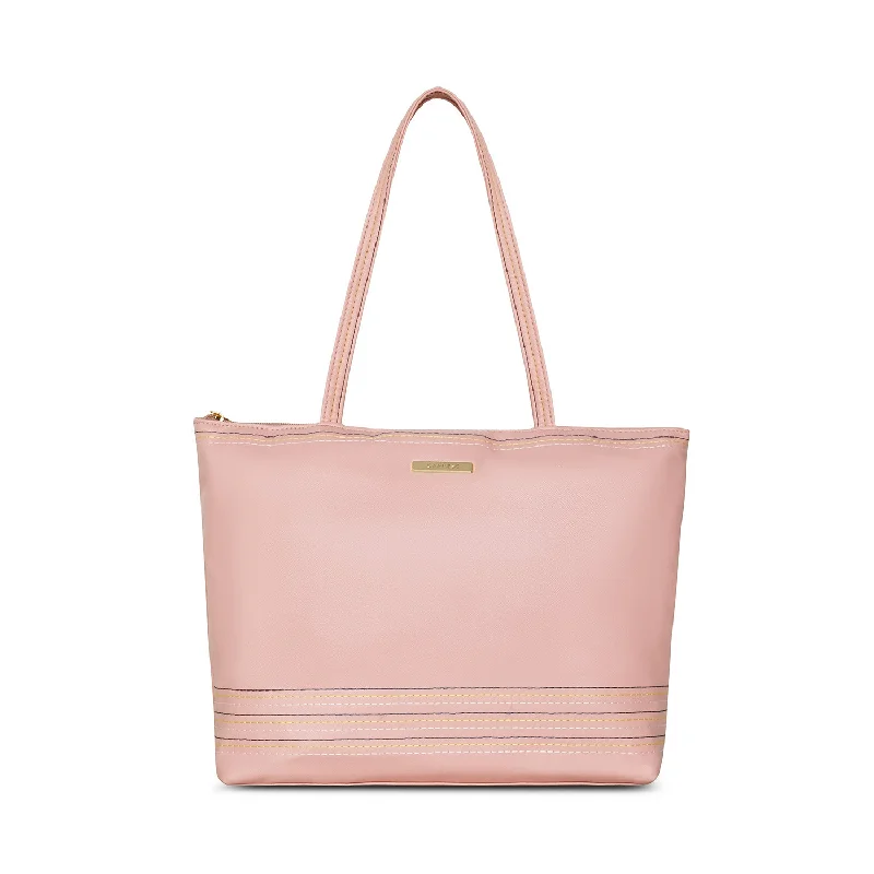 Caprese Evie Tote Large