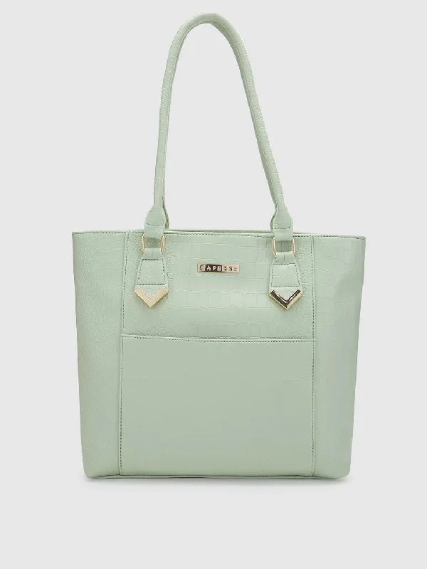 Caprese Freda Tote Large