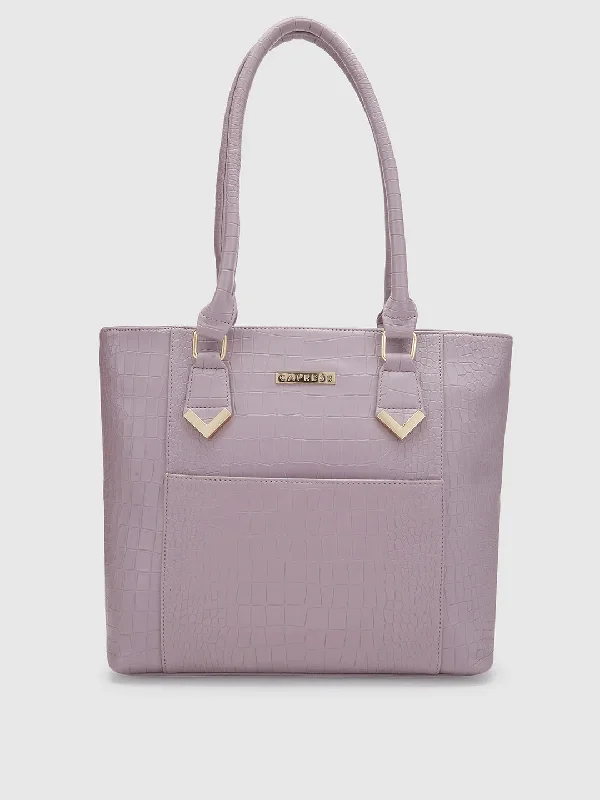 Lilac / Large