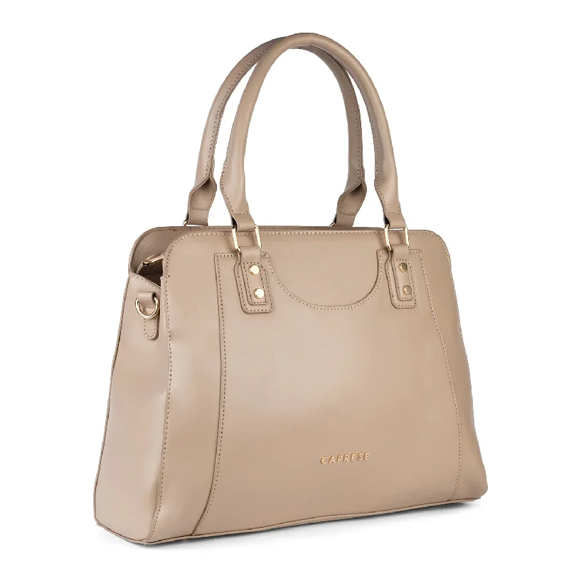 Caprese Kiara Tote Medium