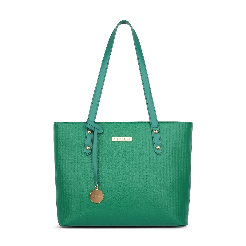 Caprese Lucya Tote Large