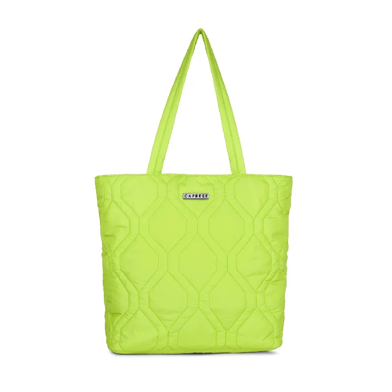 LIME / Large