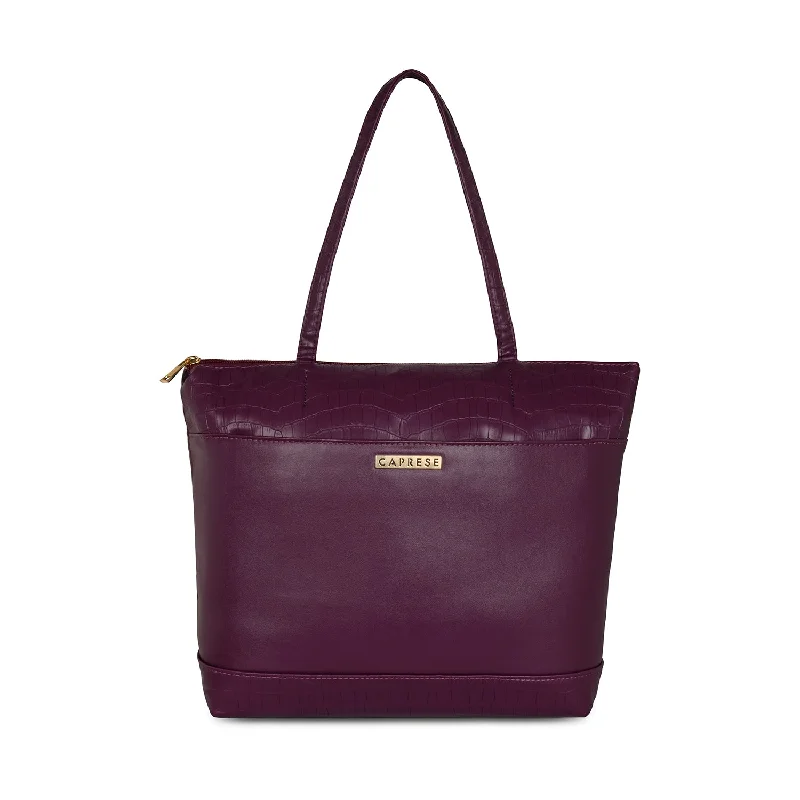 Caprese Ollie Tote Large