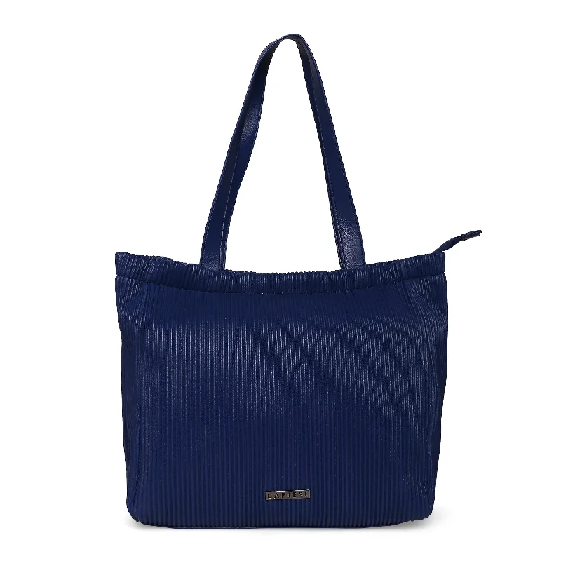 Caprese Symona Tote Large