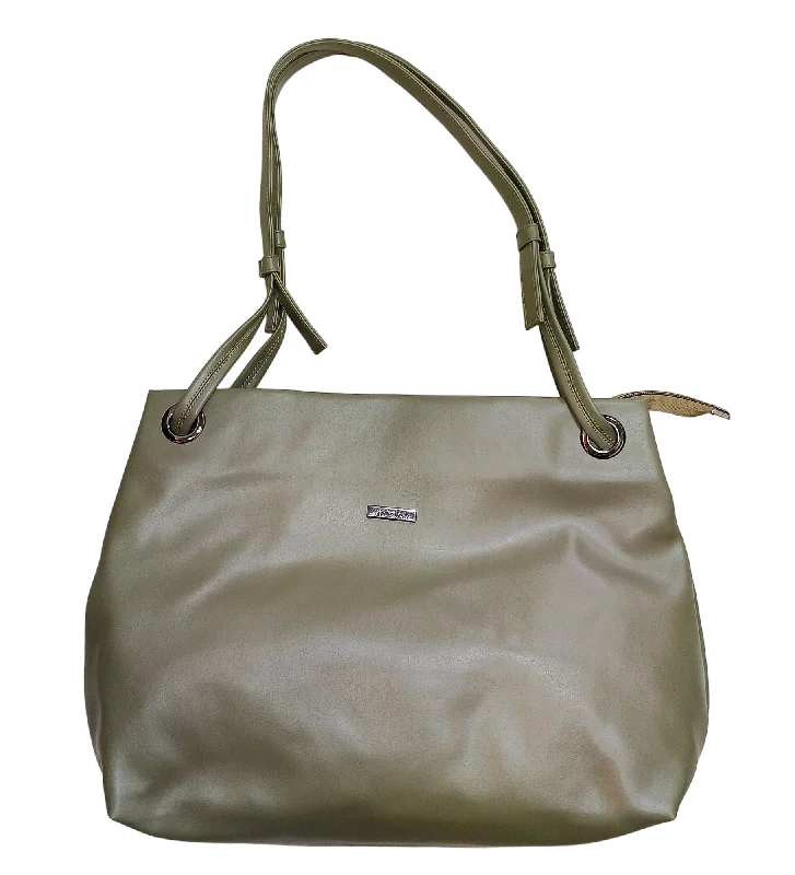 LADIES HAND BAG 97472