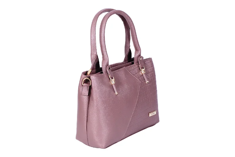 Ladies Handbag 55501