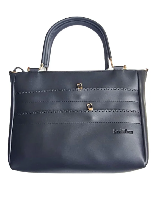 LADIES HANDELD BAG 37001