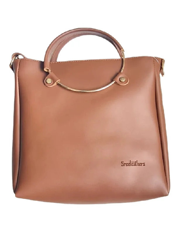 LADIES HANDHELD BAG 37002