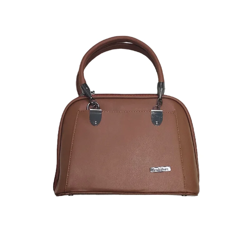 LADIES HANDHELD BAG 999111