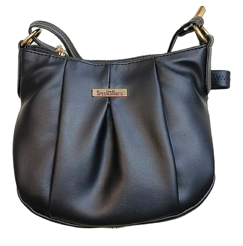 LADIES SLING BAG 999118