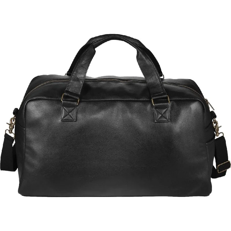 Avenue Oxford Weekender Duffel