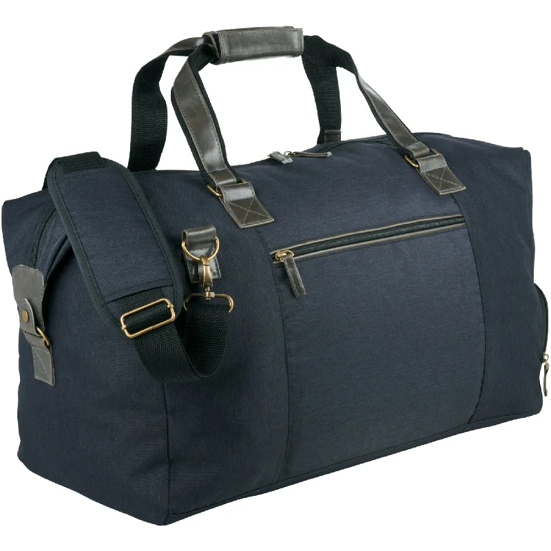 Avenue The Capitol Duffel