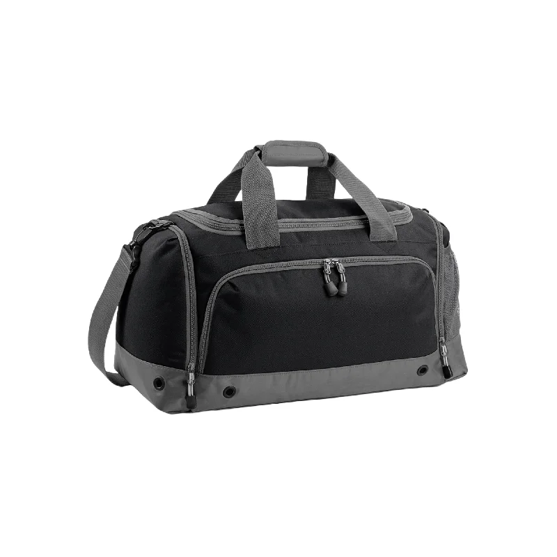 Bagbase Athleisure Holdall