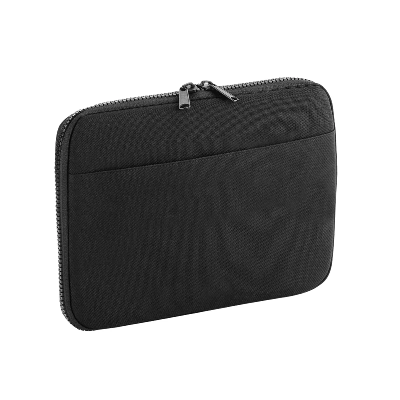 Bagbase Essential Tech Packing Organiser