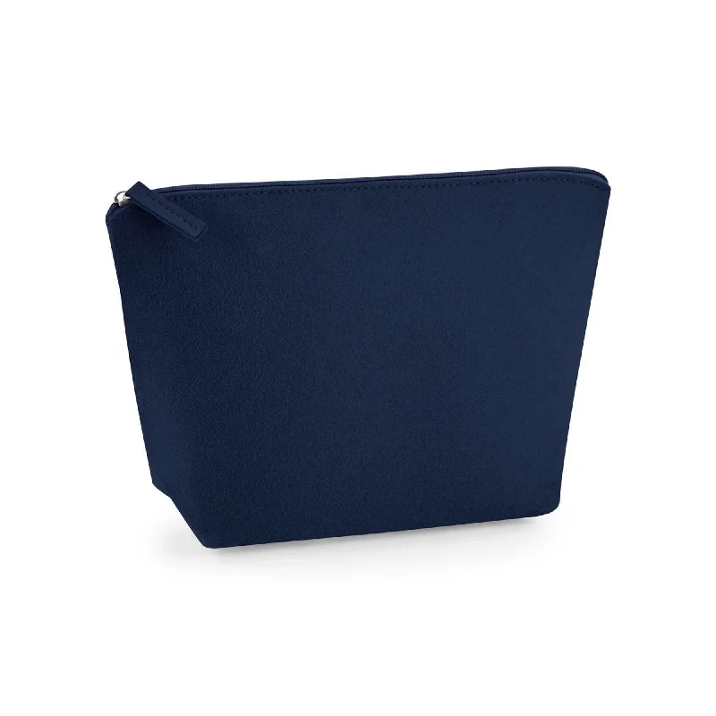 12.5cm x 6cm x 16cm / Navy