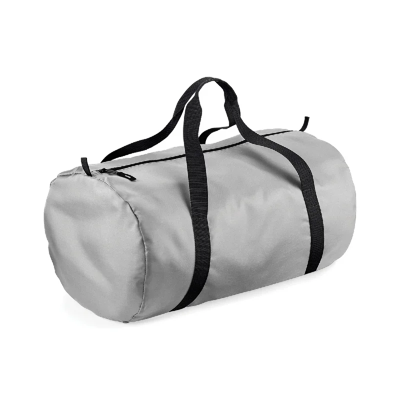 Bagbase Packaway Duffle Bag