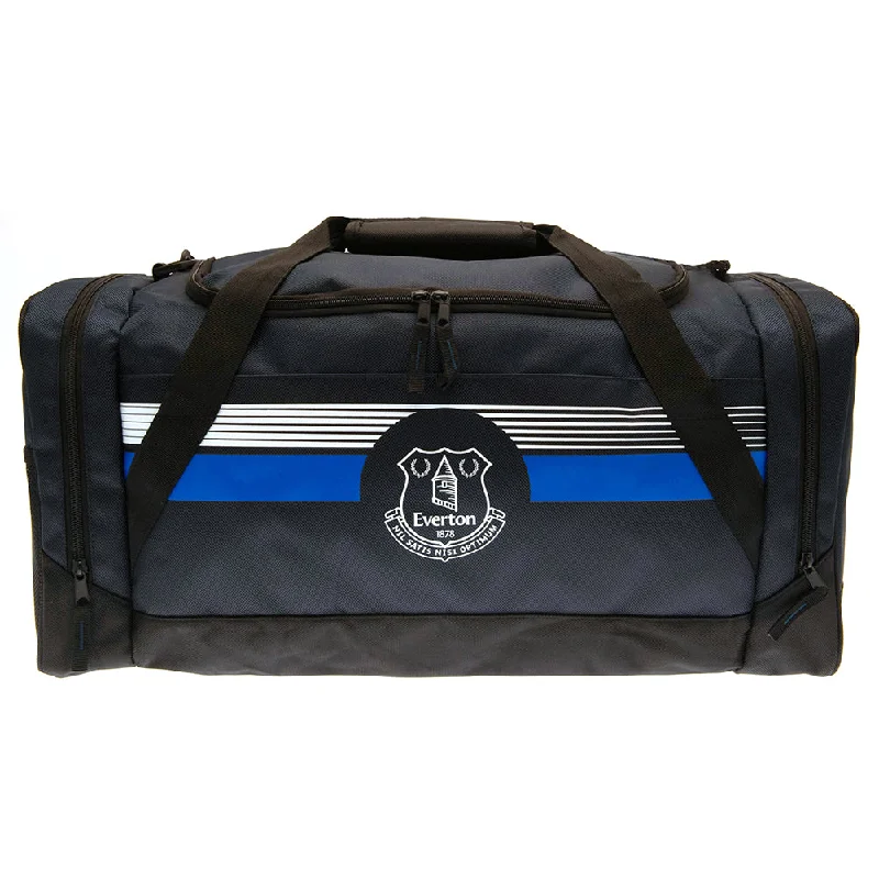 Everton FC Ultra Holdall