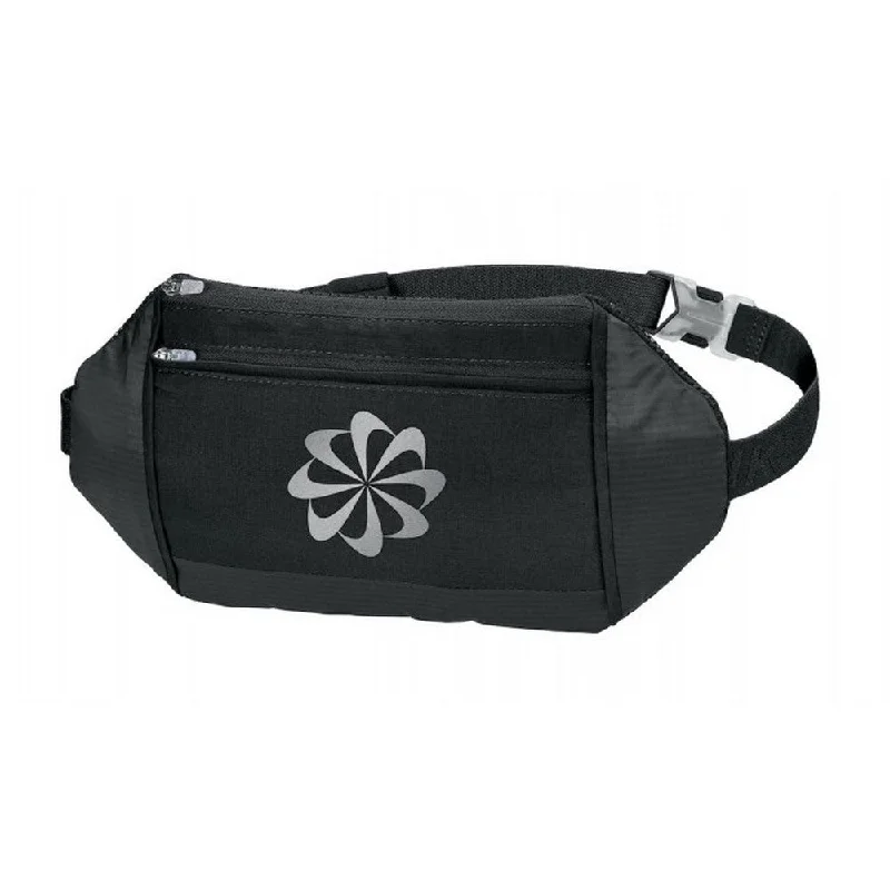 Nike Challenger Waist Bag