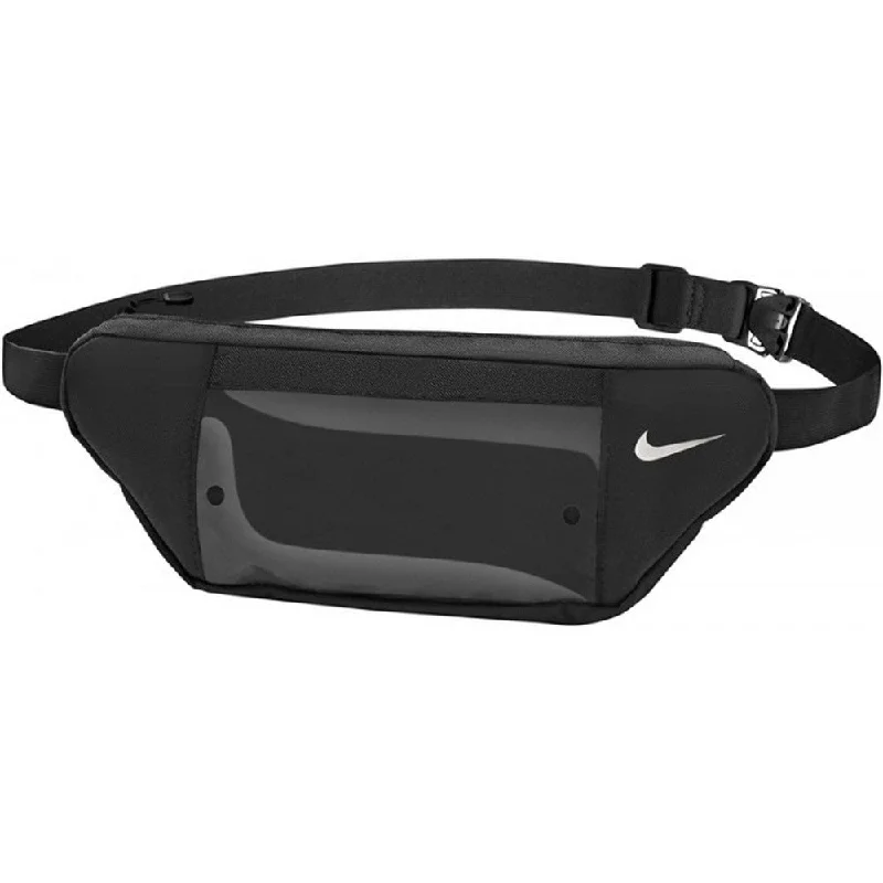 Nike Waist Bag