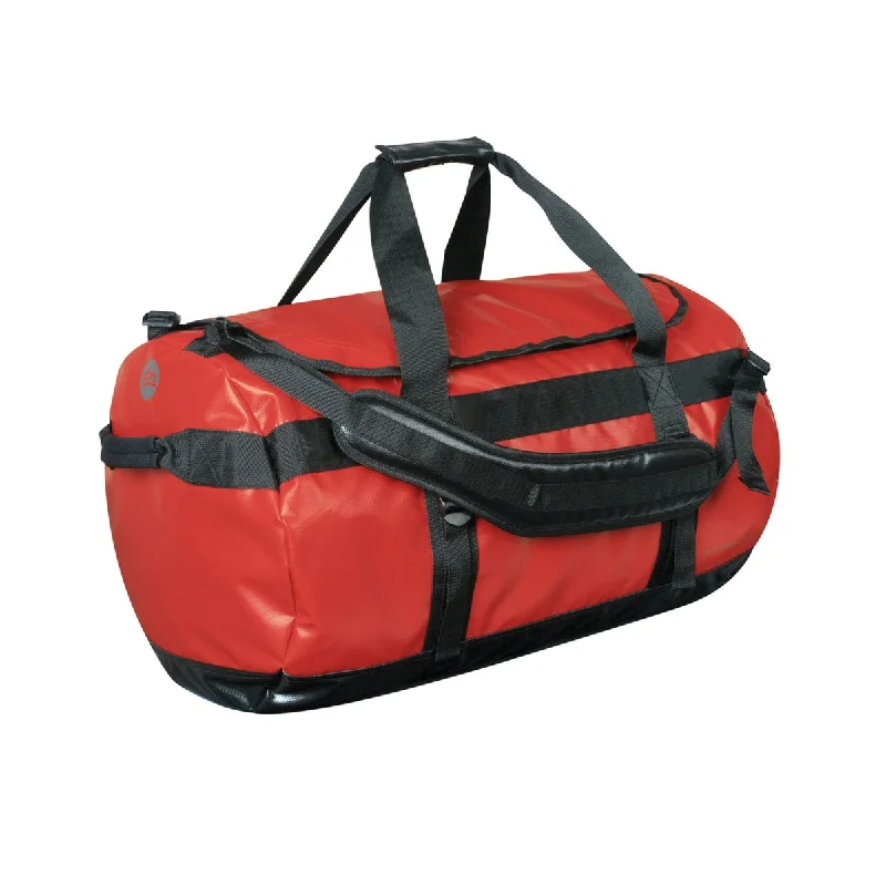 Stormtech Waterproof Gear Holdall Bag (Medium)