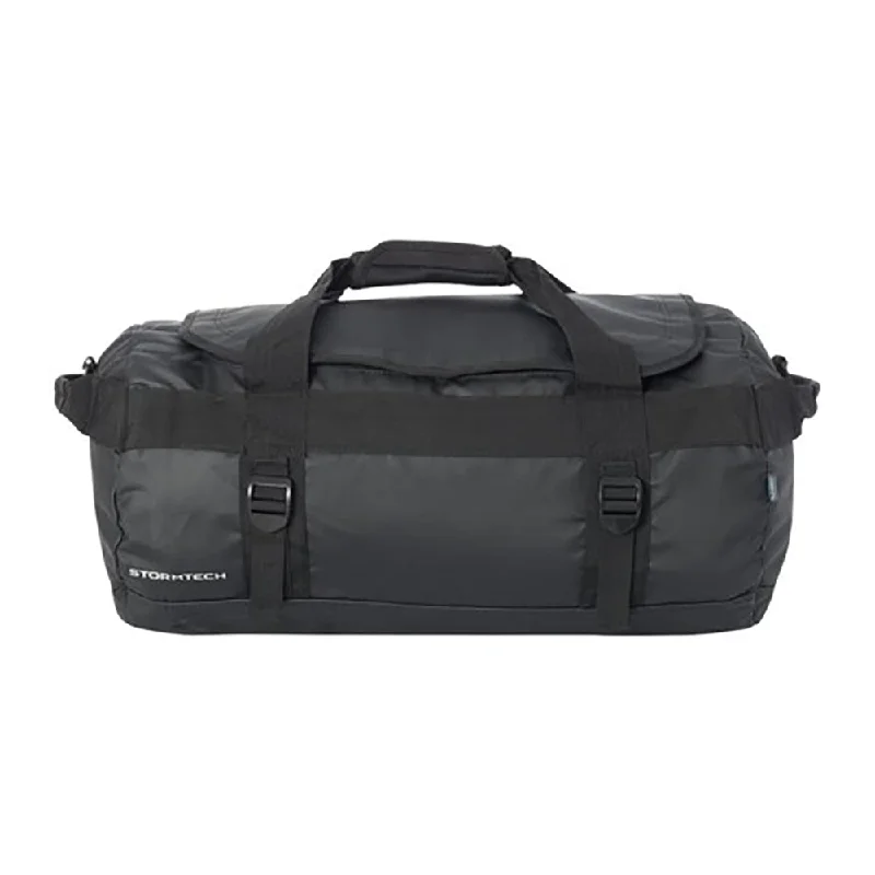 Stormtech Waterproof Gear Holdall Bag (Small) (Pack of 2)