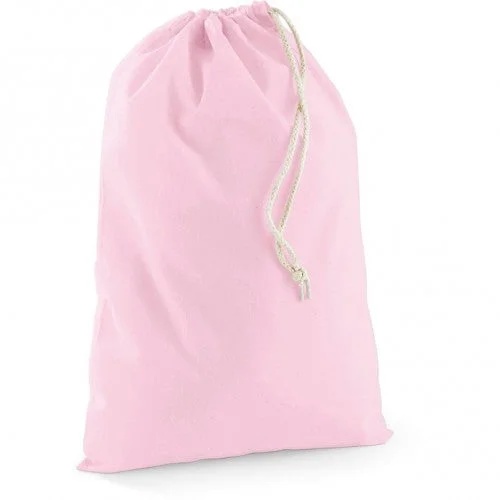 Westford Mill Drawstring Bag