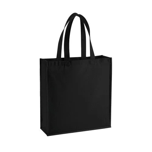 Westford Mill Gallery Canvas Tote