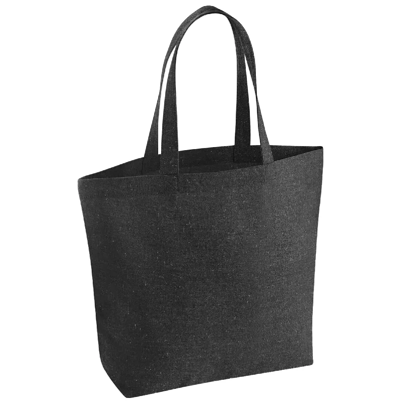 Westford Mill Maxi Recycled Tote Bag