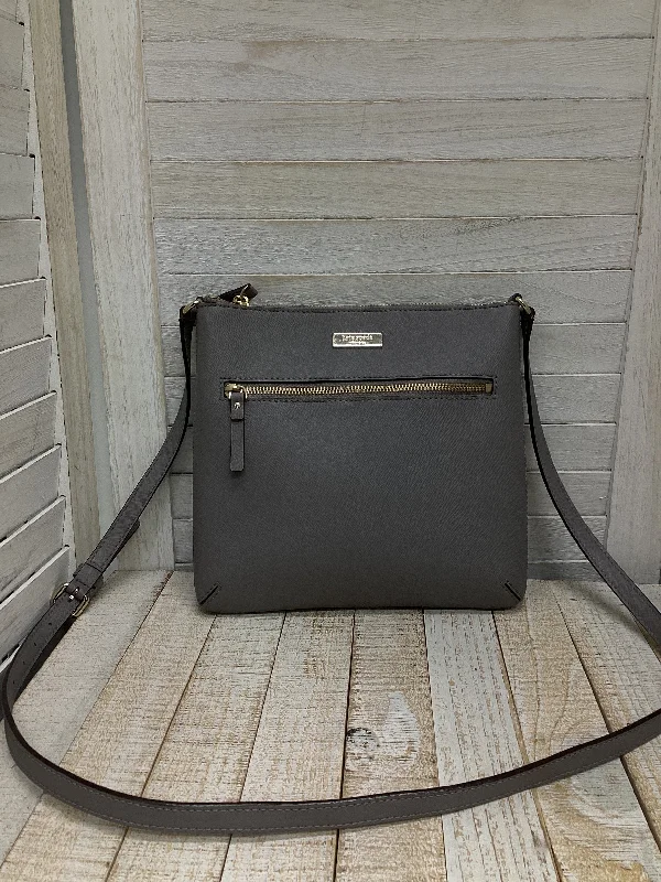 Crossbody Designer Kate Spade, Size Medium