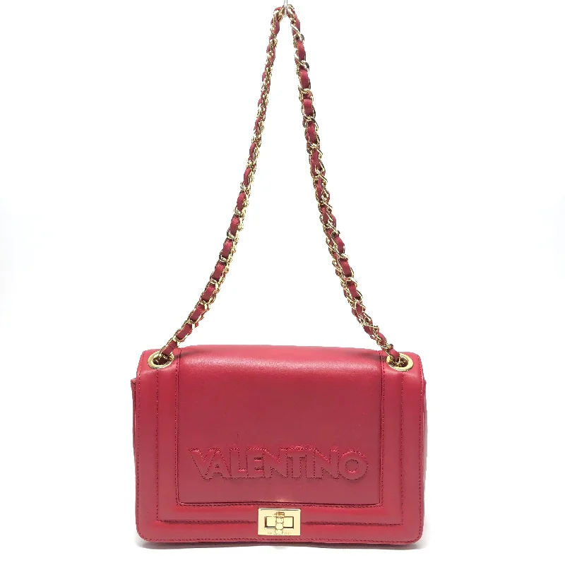 Crossbody Designer Valentino-mario, Size Medium