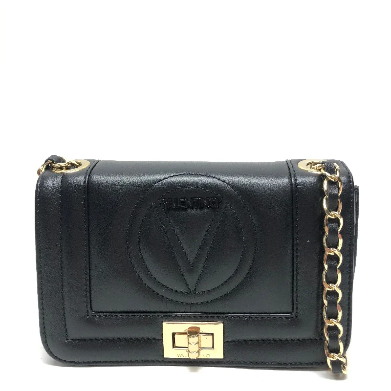 Crossbody Designer Valentino-mario, Size Medium