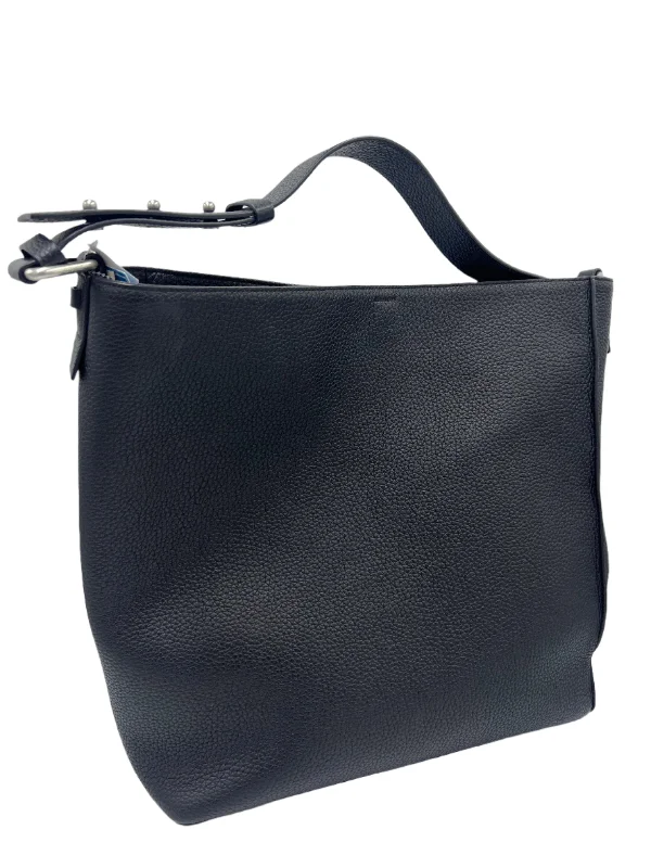 All Saints Captain Tote / Shoulder Handbag