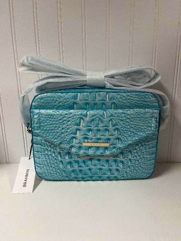 Handbag Designer Brahmin, Size Medium