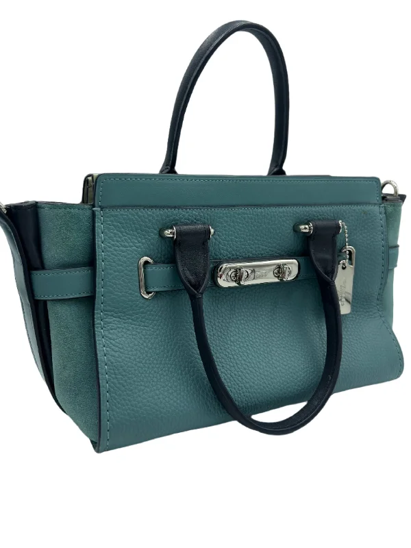 Handbag Designer Coach