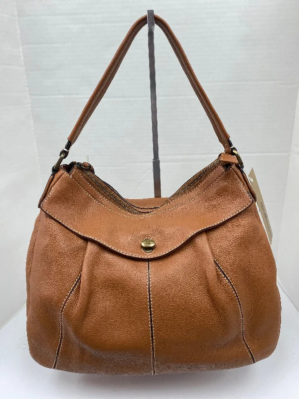 Handbag Designer Cole-haan, Size Large