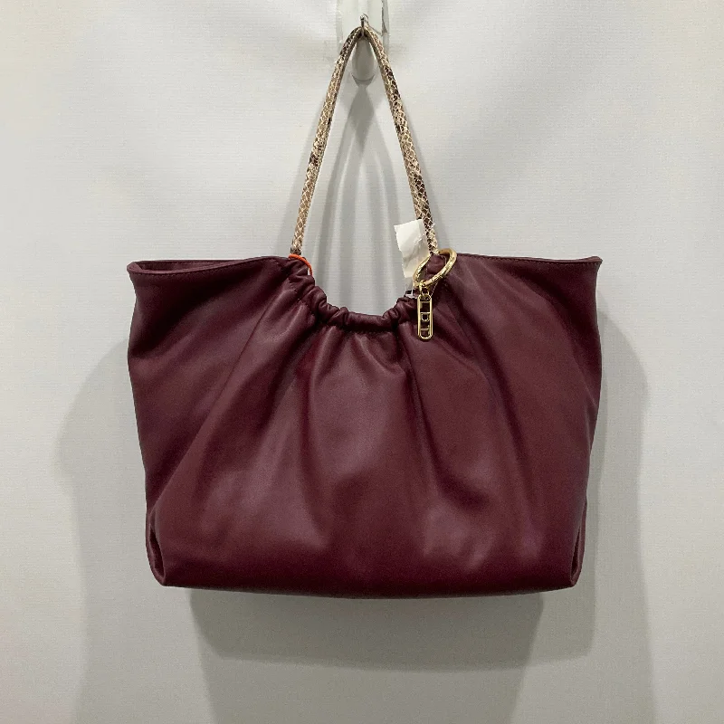 Handbag Designer LDT, Size Medium