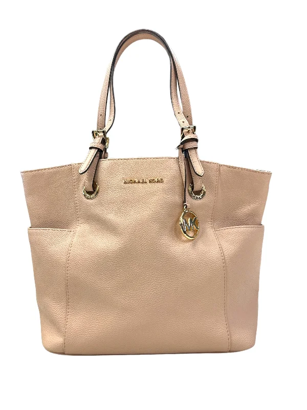 Handbag Designer Michael Kors, Size Large