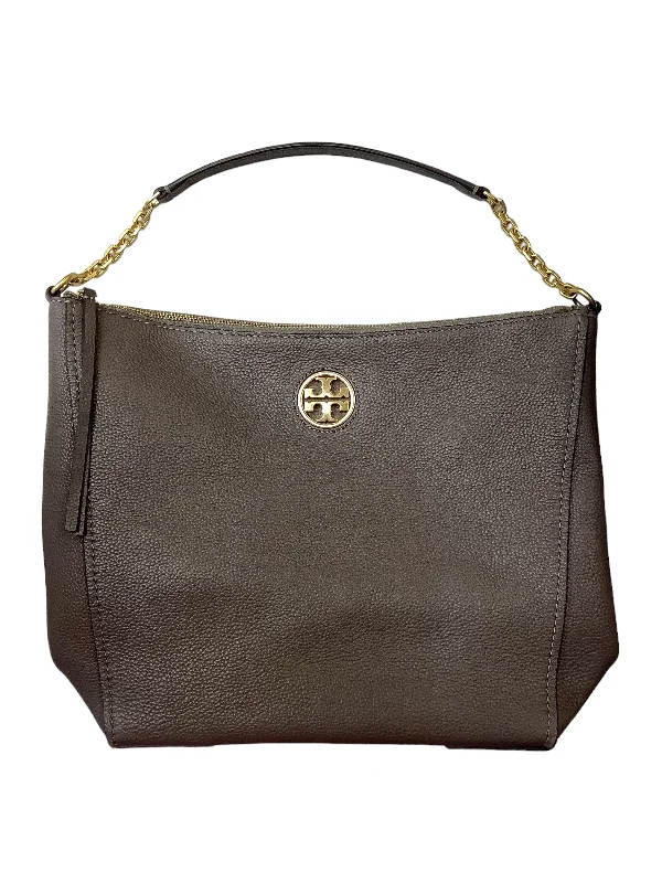 Handbag Designer Tory Burch, Size Large