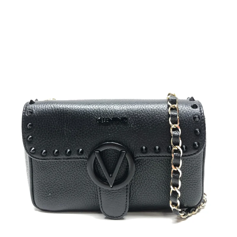 Handbag Designer Valentino-mario, Size Medium