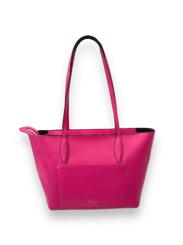 Tote Designer Kate Spade, Size Medium