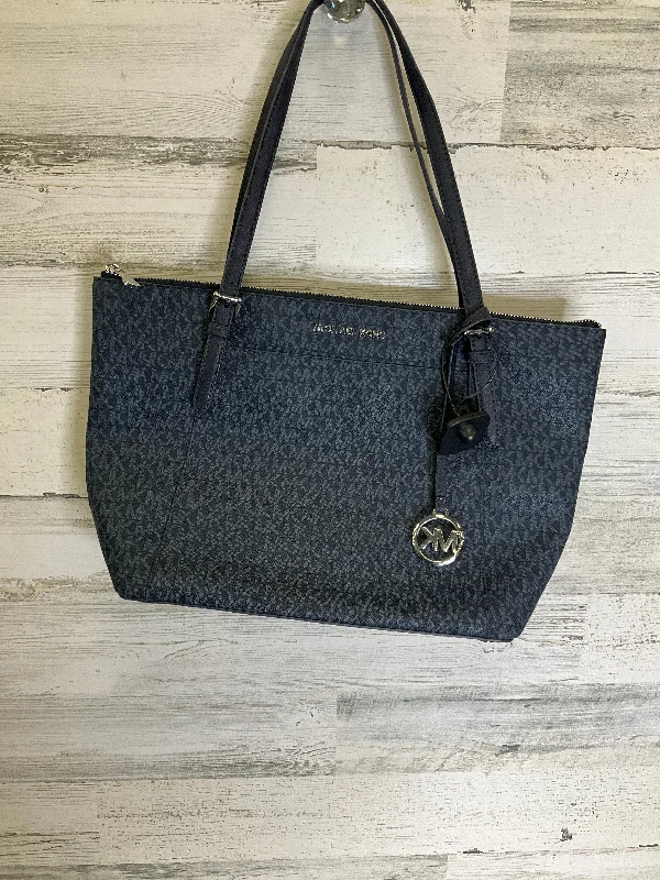 Tote Designer Michael Kors, Size Medium