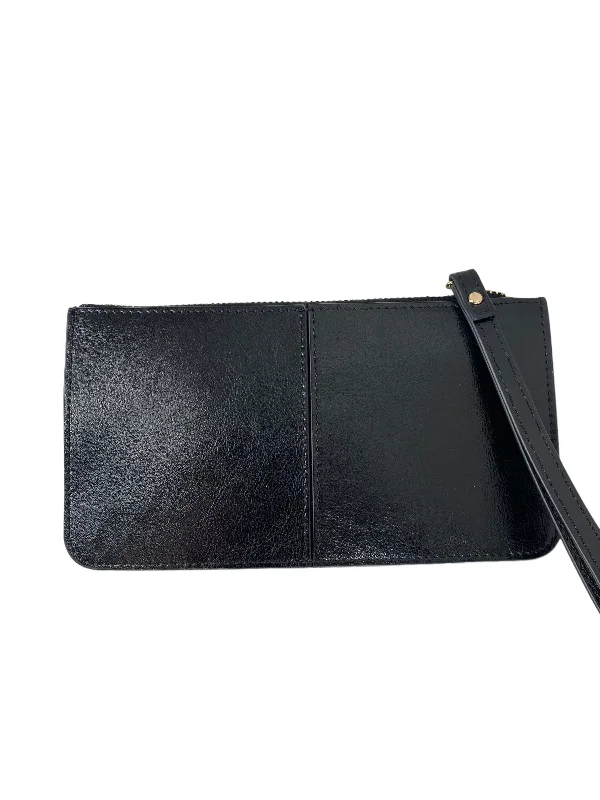 Wallet Clothes Mentor, Size Medium