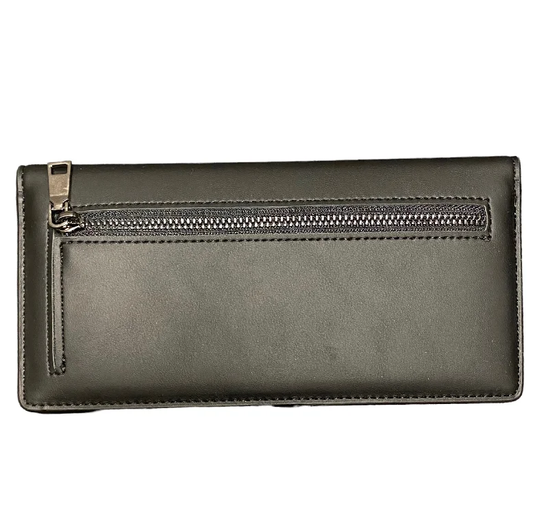 Wallet Cmc, Size Medium