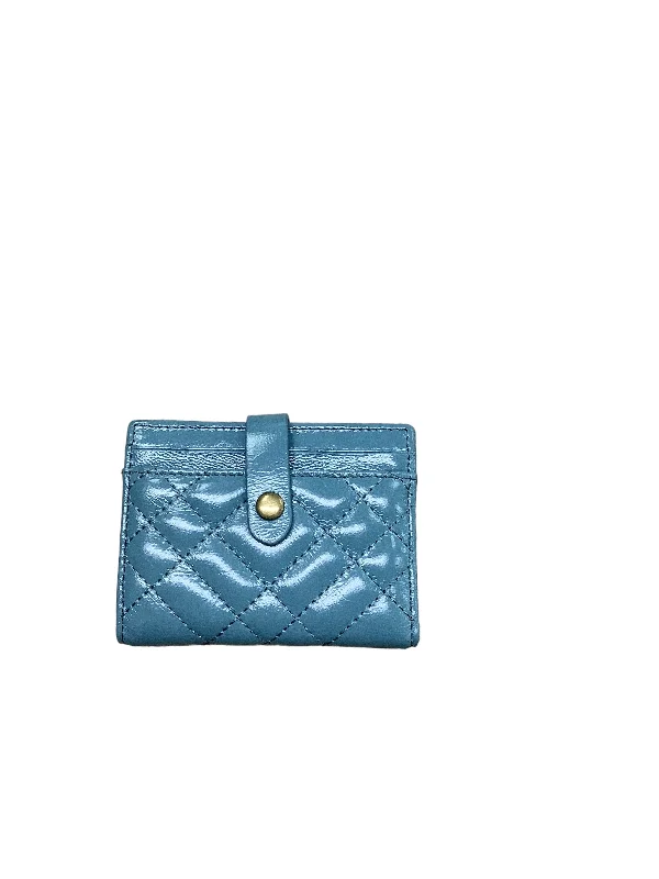 Wallet Designer Kurt Geiger, Size Small