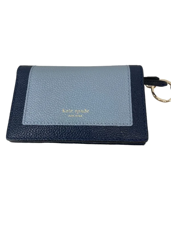 Wallet Kate Spade, Size Small