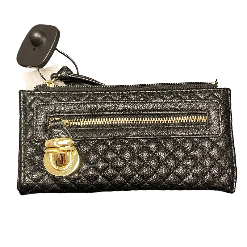 Wallet Steve Madden, Size Medium