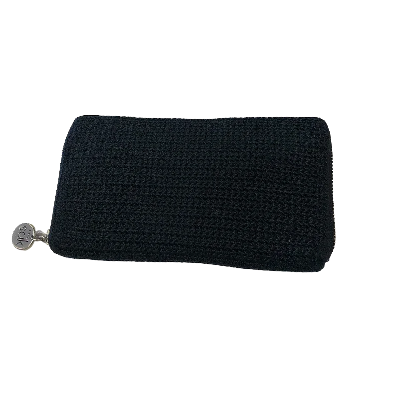 Wallet The Sak, Size Medium