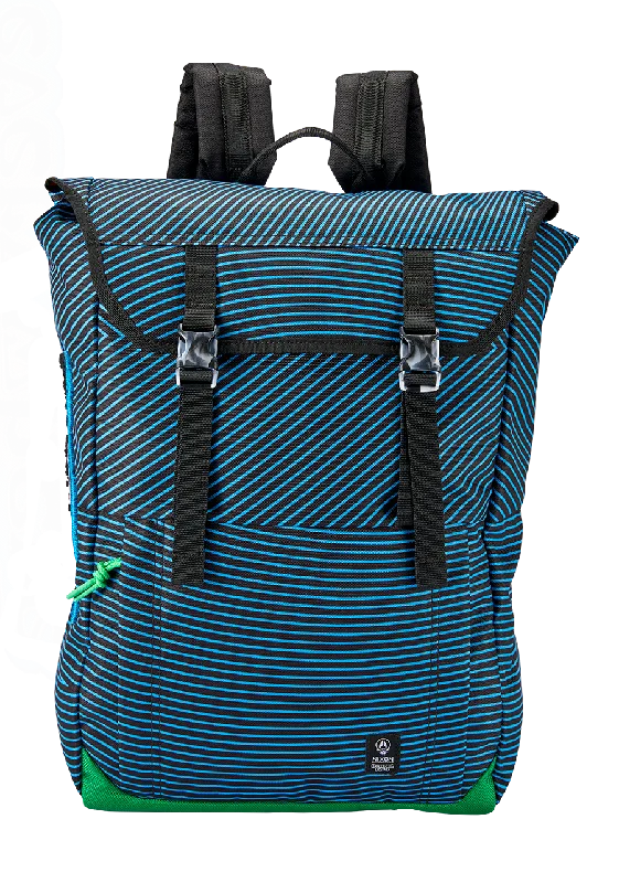 Grateful Dead Mode Pack - Black / Blue / Green