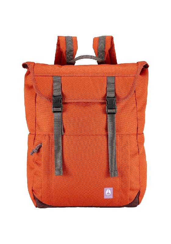 Mode Pack - Vintage Orange Multi